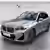 BMW X1 U11