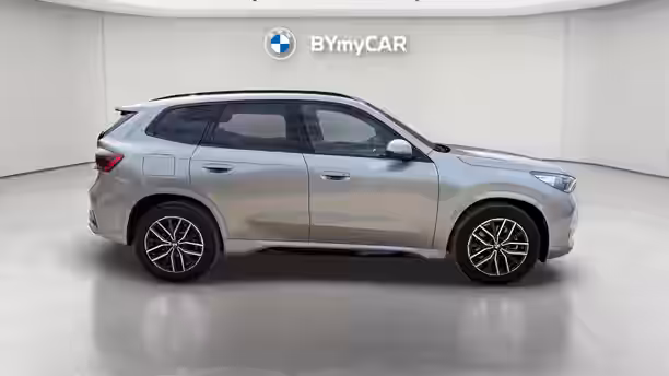 BMW X1 U11 6 / 23