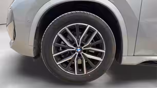 BMW X1 U11 14 / 23