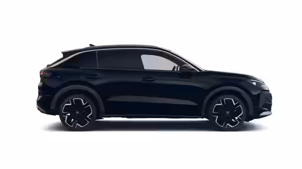 VOLKSWAGEN T-ROC 6 / 16