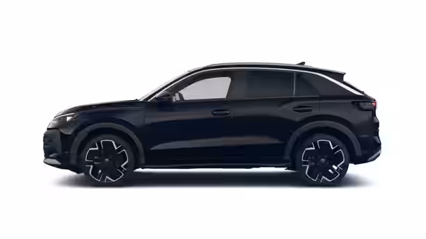 VOLKSWAGEN T-ROC 2 / 16