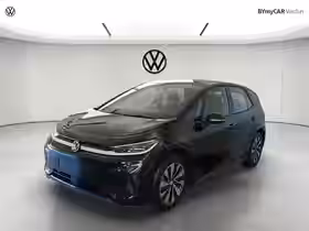 ID.3 NEO Life 50 kWh
