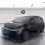 VOLKSWAGEN ID.3 NEO