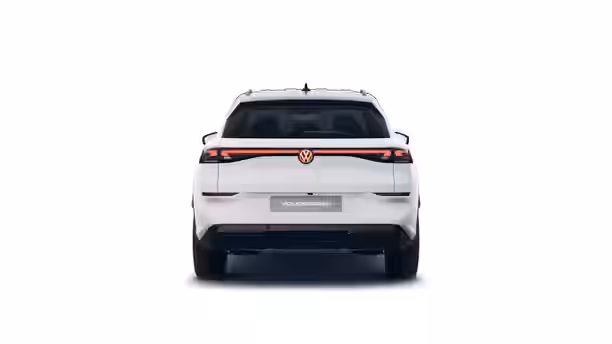 VOLKSWAGEN T-ROC 4 / 22