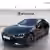 BMW I4 G26 LCI