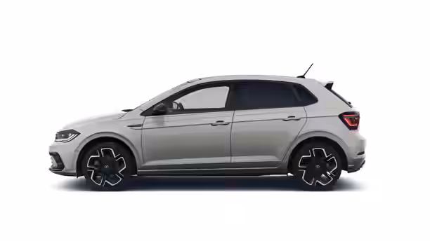 VOLKSWAGEN POLO 2 / 13