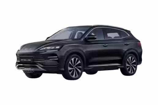 BYD SEAL U 1 / 16