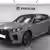 BMW X2 U10
