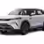 BYD ATTO 2 PHEV