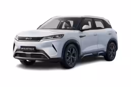 BYD ATTO 2 PHEV 1 / 6