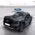 FORD RANGER SUPER CABINE