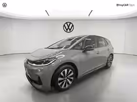 ID.3 NEO Life 50 kWh