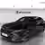 BMW I5 G60