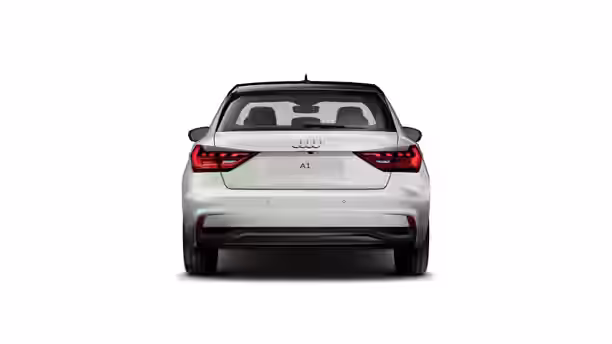 AUDI A1 SPORTBACK 4 / 18