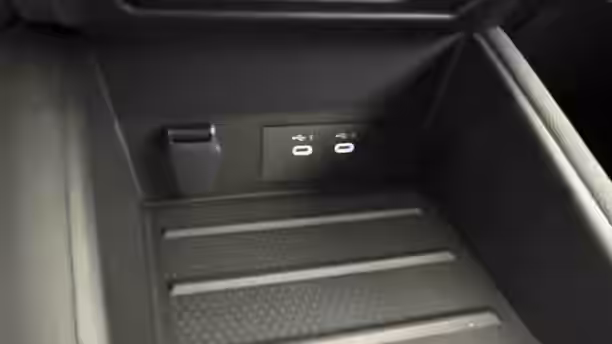 RENAULT SYMBIOZ 18 / 26