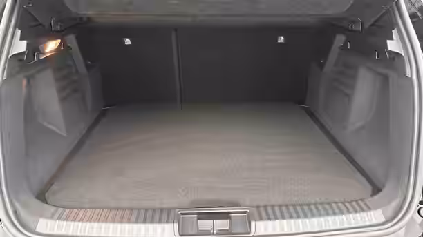 RENAULT SYMBIOZ 13 / 26