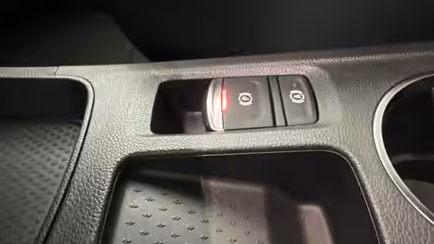 RENAULT SYMBIOZ 19 / 26