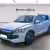 BYD SEALION 5