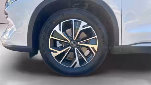 BYD SEALION 5 14 / 14