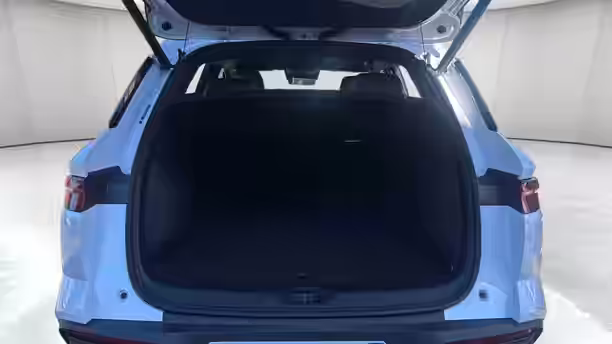 BYD SEALION 5 13 / 14