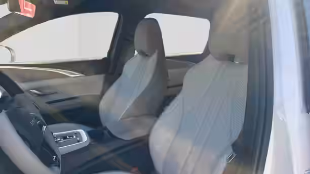 BYD SEALION 5 11 / 14