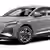 AUDI Q4 E-TRON SPORTBACK