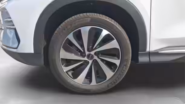 BYD SEAL U 14 / 23