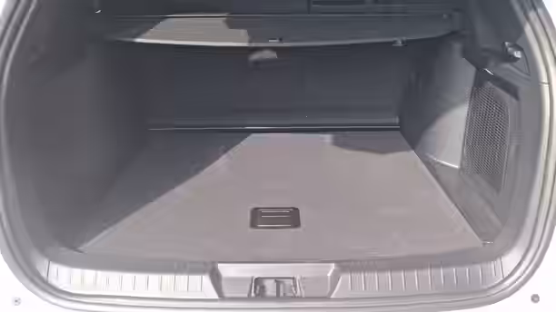 BYD SEAL U 13 / 23