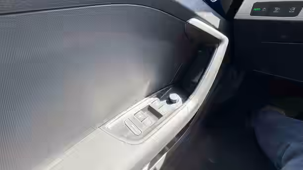 AUDI A1 SPORTBACK 12 / 23