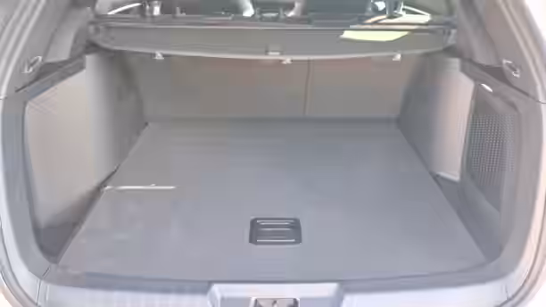 BYD SEAL U 12 / 13