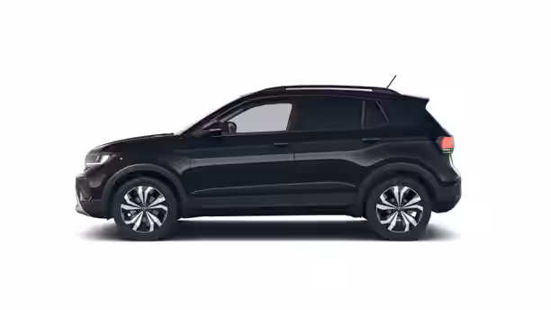 VOLKSWAGEN T-CROSS 2 / 32