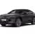 AUDI Q6 E-TRON SPORTBACK