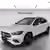 MERCEDES GLA