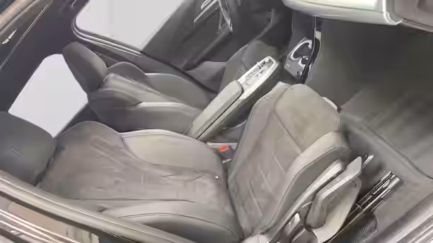 BMW X1 U11 14 / 24