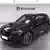 BMW X1 U11