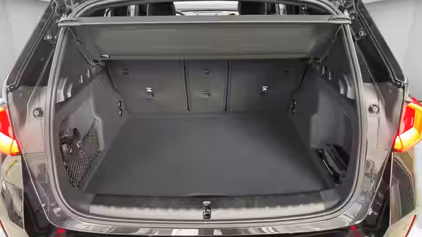 BMW X1 U11 15 / 24