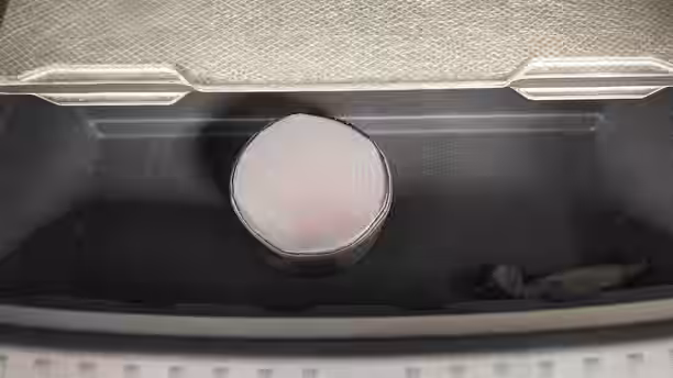 BMW X1 U11 17 / 24