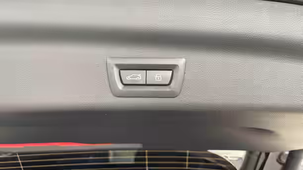 BMW X1 U11 18 / 24