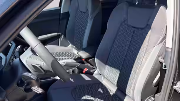 AUDI A1 SPORTBACK 11 / 20