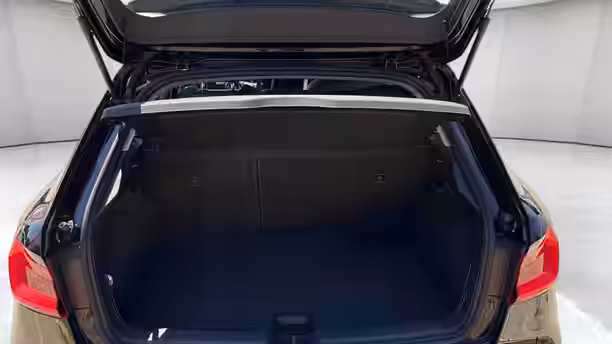 AUDI A1 SPORTBACK 13 / 20