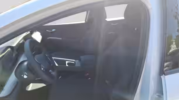 BYD DOLPHIN G 11 / 13