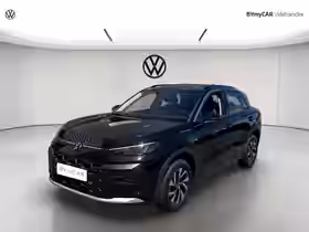 T-ROC Life 1.5 eTSI EVO2 Hybrid 116 ch DSG7