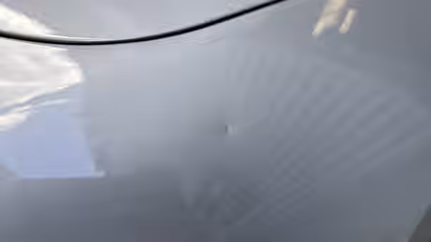 FORD KUGA 42 / 42