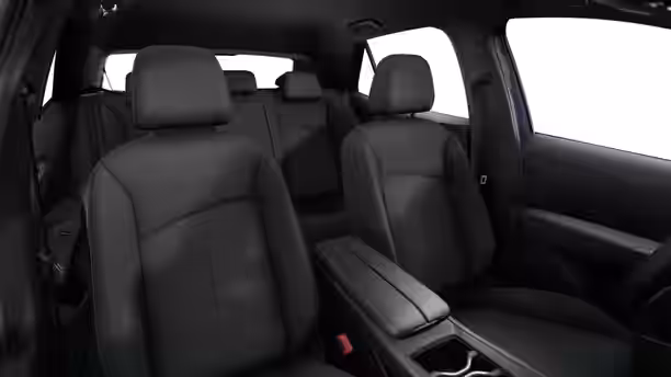 VOLKSWAGEN ID.3 NEO 7 / 9
