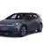 VOLKSWAGEN ID.3 NEO
