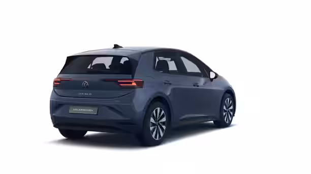 VOLKSWAGEN ID.3 NEO 5 / 9