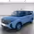 FORD TRANSIT COURIER CABINE APPROFONDIE