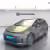VOLKSWAGEN ID.3 NEO