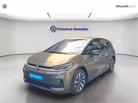 ID.3 NEO Life prime cee déduite 50 kWh
