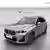 BMW X1 U11